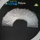 Agrochemical Water Soluble Film Water Soluble Biodegradable Bag Polyva 35um Manufacturer 1