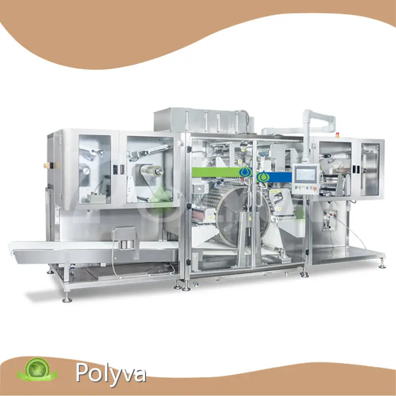 Water Soluble Film Packaging Price List-1 1