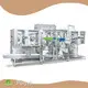 Water Soluble Film Packaging Price List-1 1