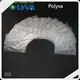 Water Soluble Plastic Bags Agrochemical Water Soluble Film Wholesale - POLYVA 1
