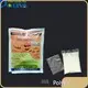 Dissolvable Packaging by POLYVA 1