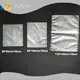 POLYVA Agrochemical Packaging PVA Company 1
