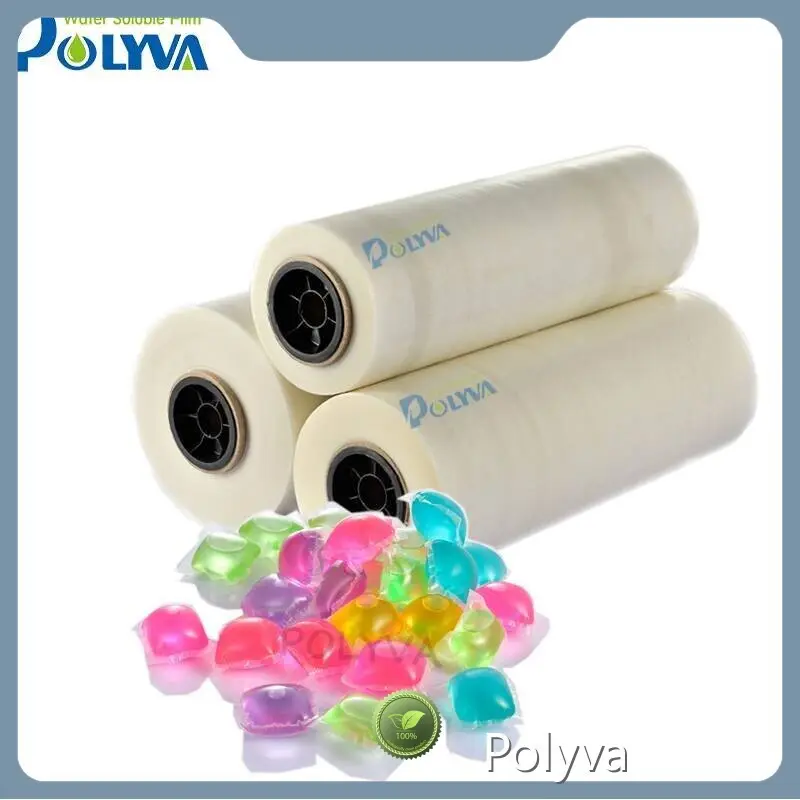 Custom Water Soluble Bags Price List 1