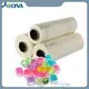 Custom Water Soluble Bags Price List 1