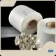 POLYVA Water Soluble Biodegradable Bag Soft Water Soluble Biodegradable Bag China Supplier 1