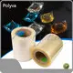 Water Soluble Paper Bags by POLYVA 1
