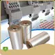 POLYVA Polyvinyl Alcohol Bags ≥1 Tons Polyvinyl Alcohol Bags Factory 1