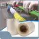 Biodegradable Plastic Bags That Dissolve in Water Company 1