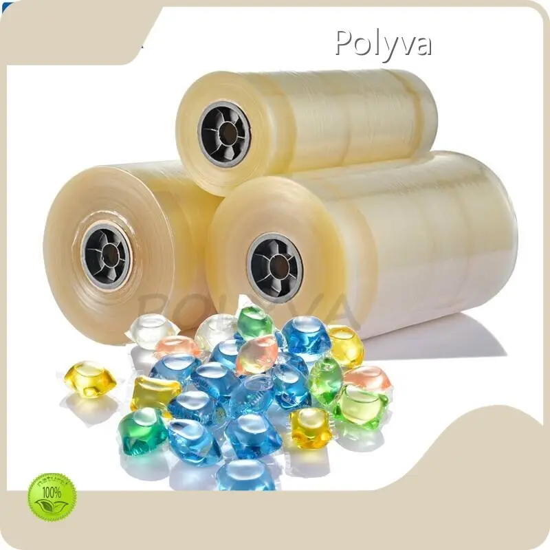 Water Soluble Laundry Bags Manufacturers Price List 1