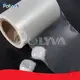 Wholesale Soluble Film Price List 1