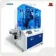 Laundry Pod Machine PVA Packaging Machine Wholesale - POLYVA-1 1