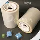 Polyvinyl Alcohol Film by POLYVA-1 1