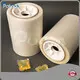 Water Soluble Film Manufacturers PVA Film Wholesale - POLYVA-1 1