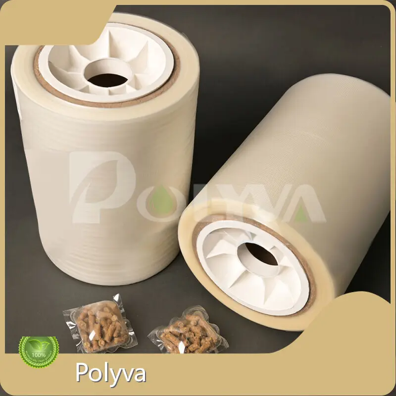 Soluble Film Price List 1
