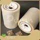 Soluble Film Price List 1