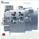 Water Soluble Packaging Price List 1