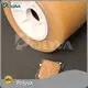 Pvoh Film by POLYVA-3 1