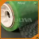 POLYVA Pva Water Soluble Film Price List-2 1