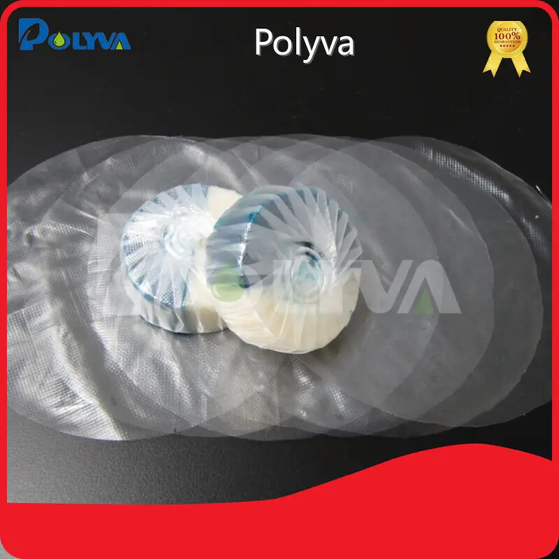 Pvoh Film Manufacturers Price List-1 1