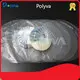 Pvoh Film Manufacturers Price List-1 1