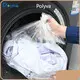Wholesale Pva Film Company 1