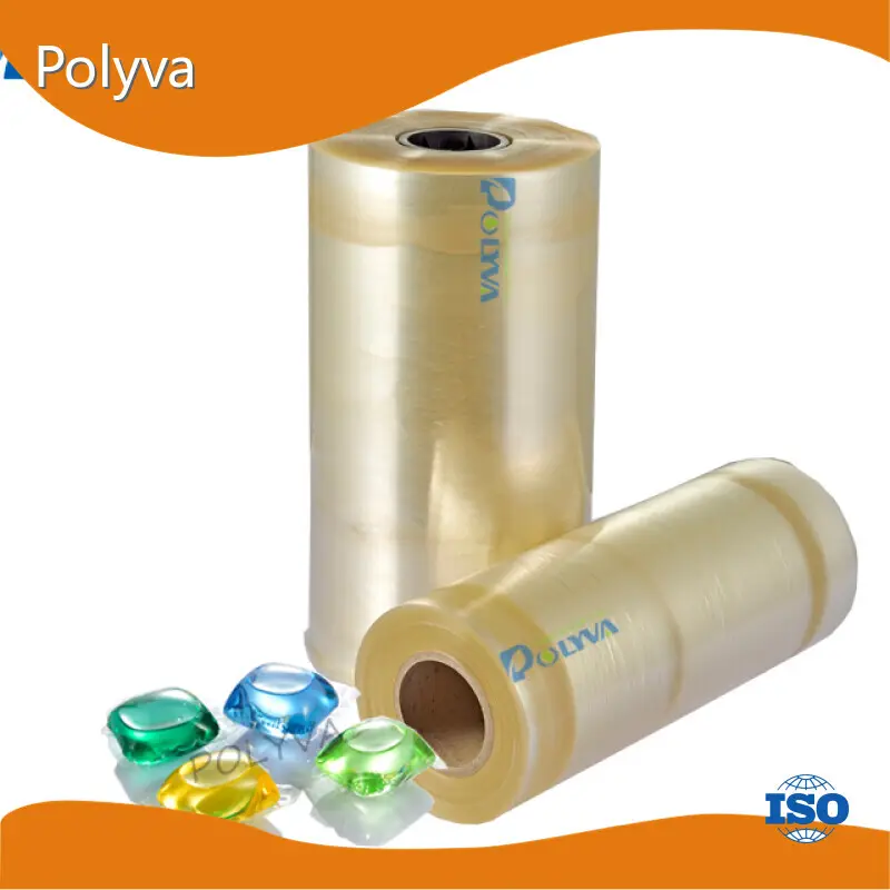 Custom Soluble Film Company-1 1