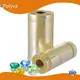 Custom Soluble Film Company-1 1