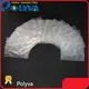 Eco-friendly Water Soluble Bags for Ashes Price List 1