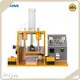 Water Soluble Film Making Machine by POLYVA 1