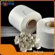 Dissolvable Plastic Material Agrochemical Water Soluble Film Wholesale - POLYVA 1