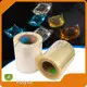 Dissolvable Laundry Bags Suppliers Cosmetic PVA Water Soluble Film Wholesale - POLYVA 1