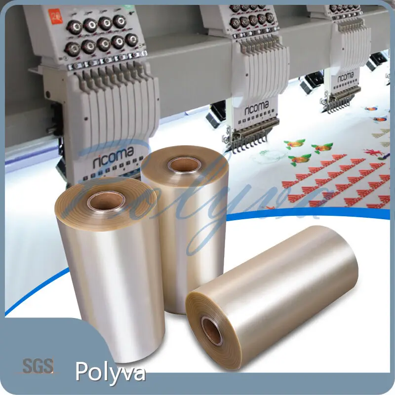POLYVA Pva Laundry Bags Price List 1