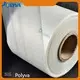Other PVA Film Applications Water Soluble Film for Embroidery 35-90um 1 Manufacturer 1