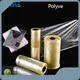 Water Soluble Plastic Film by POLYVA 1