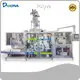 POLYVA Pva Film Machine Price List 1
