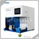 Water Soluble Film Packaging Machine Price List 1