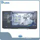 POLYVA PVA Film Packaging Machine for Laundry Pods & Agrochemicals for sale online 1
