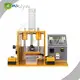 PVA Packaging Machine Water Soluble Film Wrapping Equipment POLYVA 1