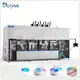 Pva Film Machine PVA Packaging Machine Wholesale - POLYVA 1
