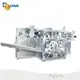 POLYVA Pva Film Machine BW for Sale 1