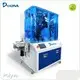 PVA Packaging Machine Water Soluble Film Making Machine Filling Pod Dishwashing Pods、laundry Pods China Manufacturer 1