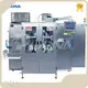 Pva Film Machine LAUNDRY PODS PACKAGING MACHINE PVA Packaging Machine Wholesale - POLYVA 1