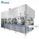 POLYVA Rotary Cup Filling PVA Machine Rotary Cup Filling PVA Machine Industrial-Grade Solutions 2