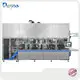 POLYVA Rotary Cup Filling PVA Machine Rotary Cup Filling PVA Machine Industrial-Grade Solutions 1