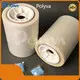 PVA Film Packaging Machine PVA Film Wholesale - POLYVA 1
