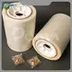 Advanced Europe Biodegradable Film Supplier Company 1
