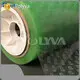 POLYVA Vacuum Forming PVA Film Machine Trusted Industrial Manufacturer 1