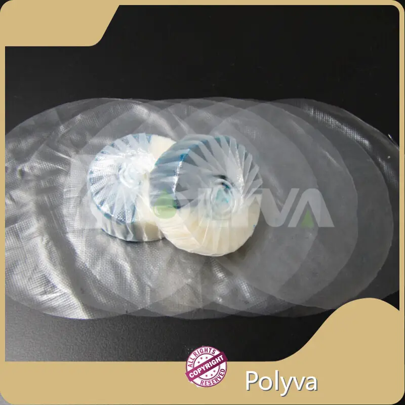 Leading Washing Machine Laundry Pods Company 1