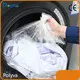 POLYVA Water Soluble Film for Laundry Bags Water Soluble Film for Laundry Bags Direct Wholesale Supplier 1