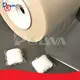 Washing Machine Liquid Capsules PVA Film Wholesale - POLYVA 1